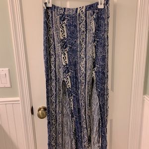 American Eagle Skirt
